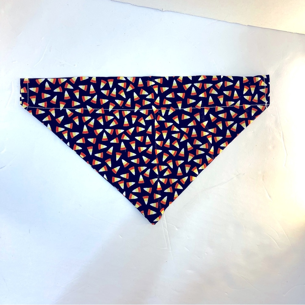 Dog Bandanna